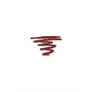 GOLDEN ROSE KALEM RUJ MATTE CRAYON NO:20 LİPSTİCK-