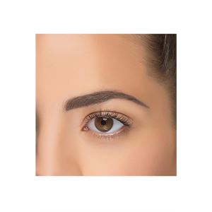 UNBELİEVA BROW UZUN SÜRE KALICI KAŞ JELİ - 109-