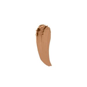 MAYBELLİNE NEW YORK INSTANT PERFECTOR MATTE LIGHT MEDIUM BB KREM-
