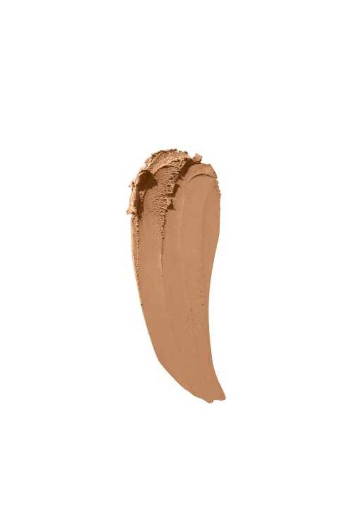 MAYBELLİNE NEW YORK INSTANT PERFECTOR MATTE LIGHT MEDIUM BB KREM-
