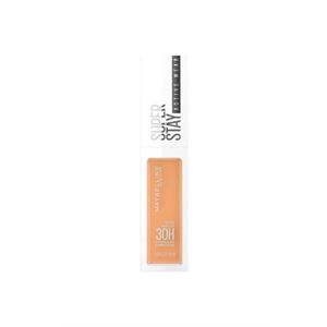 MAYBELLİNE SUPERSTAY ACTİVE WEAR KAPATICI 30 HONEY-
