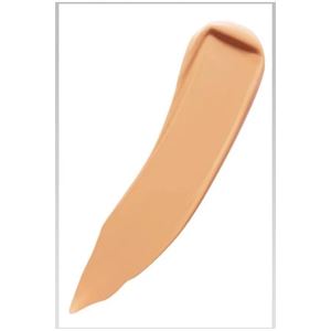 MAYBELLİNE SUPERSTAY ACTİVE WEAR KAPATICI 30 HONEY-
