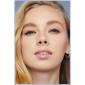 MAYBELLİNE NEW YORK KAŞ KALEMİ TATTOO BROW LİFT STİCK 00 CLEAR-