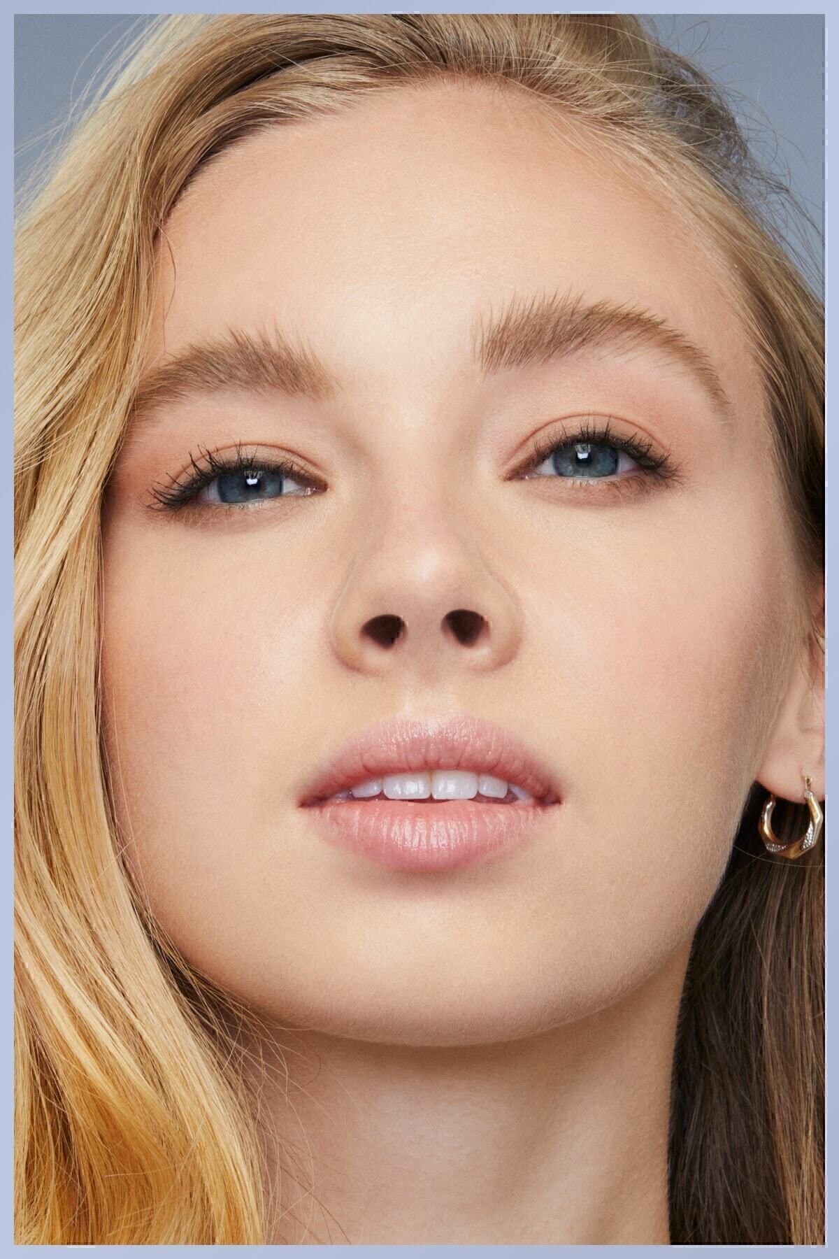 MAYBELLİNE NEW YORK KAŞ KALEMİ TATTOO BROW LİFT STİCK 00 CLEAR-