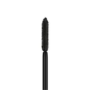 GOLDEN ROSE ESSENTIAL HIGH DEFINITION LIFT UP&GREAT-