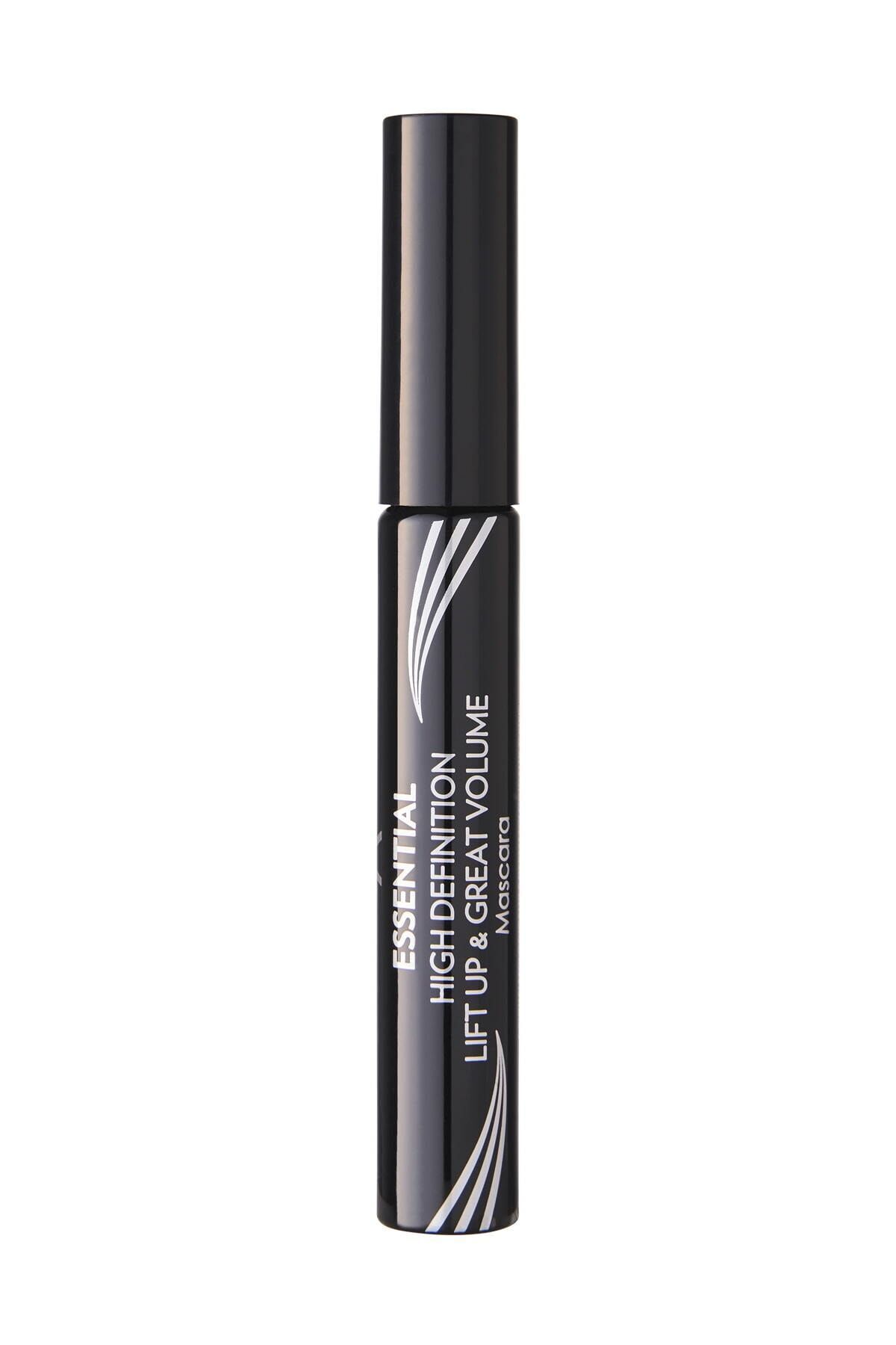 GOLDEN ROSE ESSENTIAL HIGH DEFINITION LIFT UP&GREAT-