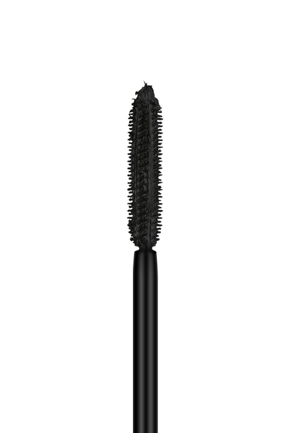 GOLDEN ROSE ESSENTIAL HIGH DEFINITION LIFT UP&GREAT-