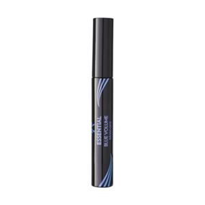 GOLDEN ROSE MAVİ ESSENTİAL VOLUME MASCARA-