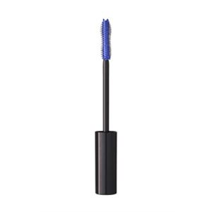 GOLDEN ROSE MAVİ ESSENTİAL VOLUME MASCARA-