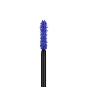 GOLDEN ROSE MAVİ ESSENTİAL VOLUME MASCARA-