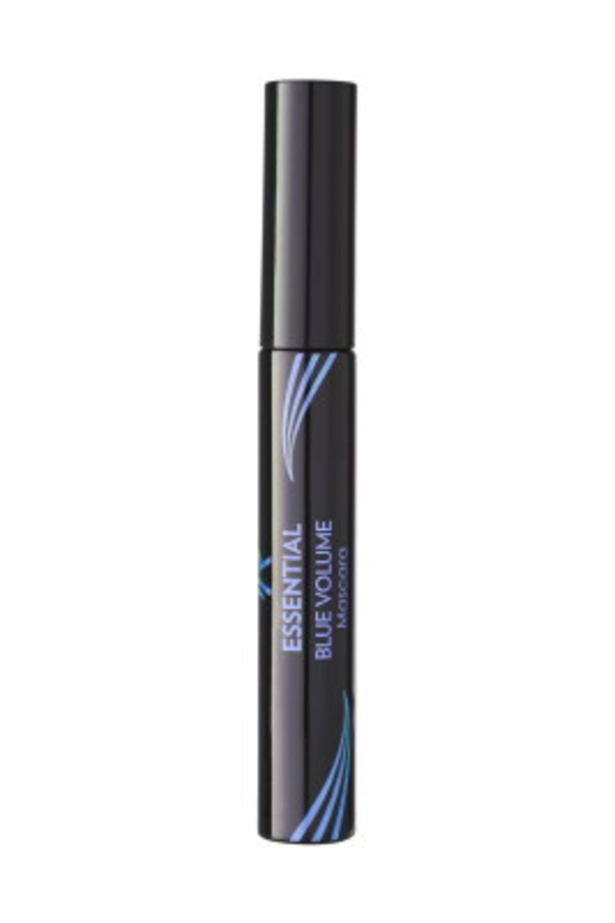 GOLDEN ROSE MAVİ ESSENTİAL VOLUME MASCARA-