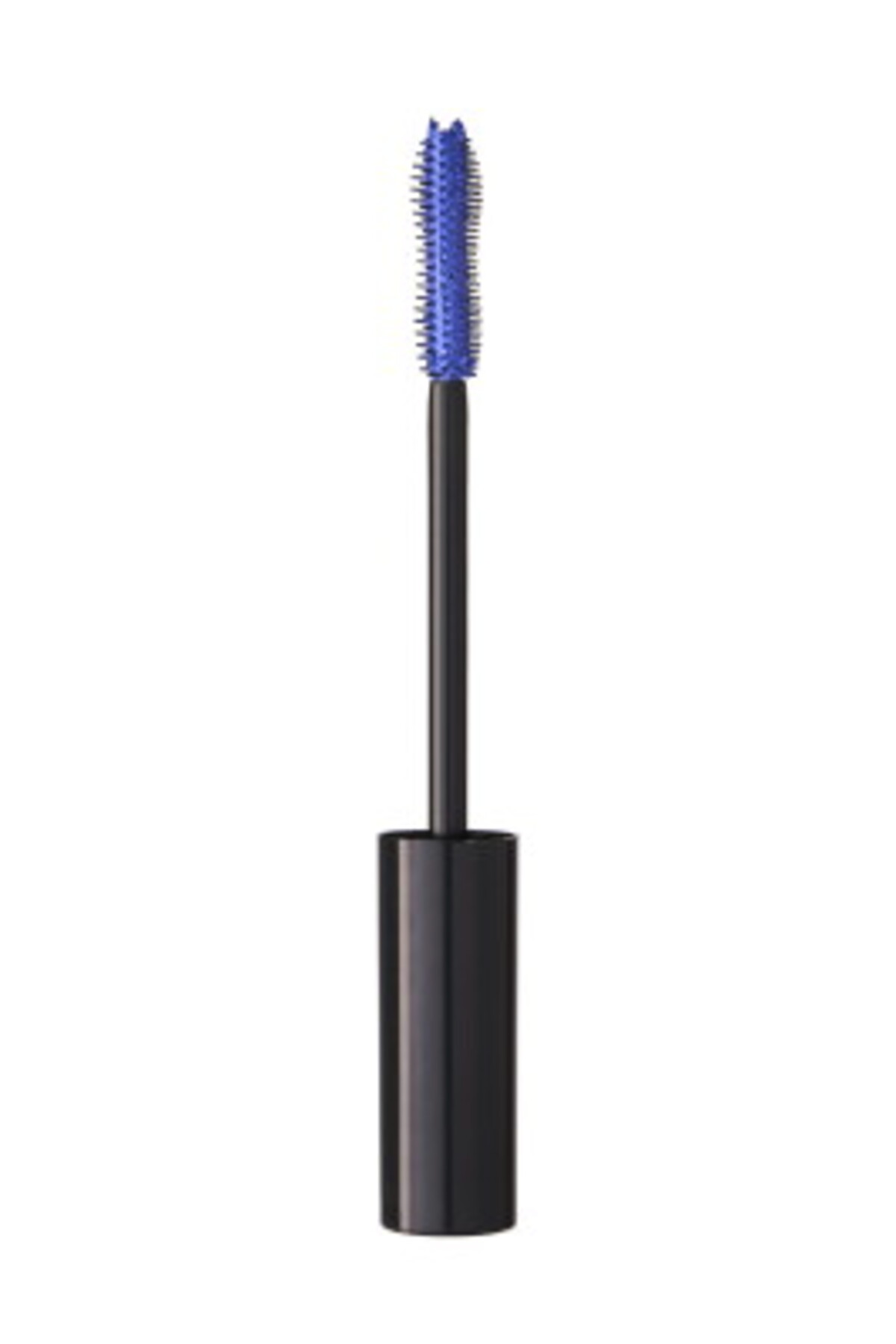 GOLDEN ROSE MAVİ ESSENTİAL VOLUME MASCARA-
