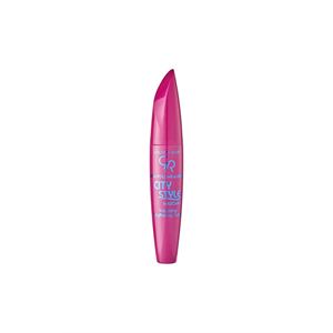 GOLDEN ROSECITY STYLE MASCARA-