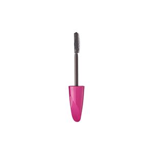 GOLDEN ROSECITY STYLE MASCARA-