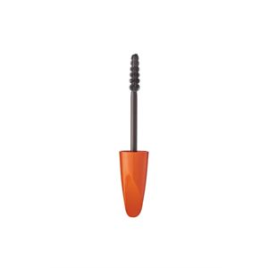 GOLDEN ROSE CAT WALK MASCARA-