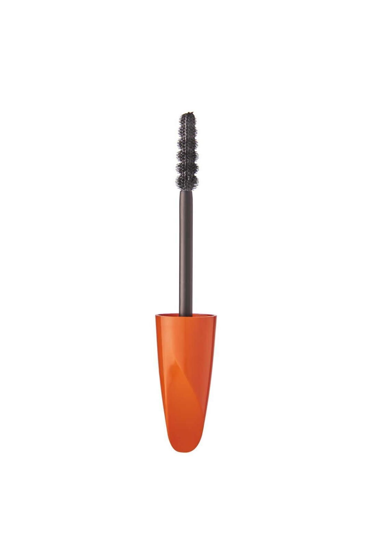 GOLDEN ROSE CAT WALK MASCARA-