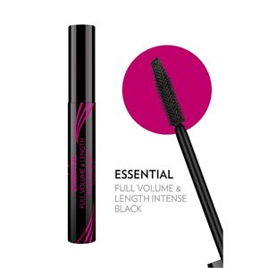 GOLDEN ROSE ESSENTIAL FULL VOLUME&LENGHT INTENSE-