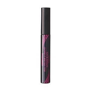 GOLDEN ROSE ESSENTIAL FULL VOLUME&LENGHT INTENSE-