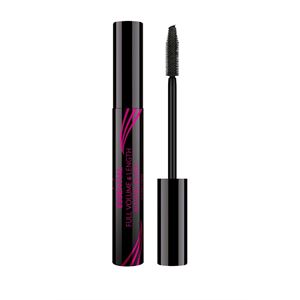 GOLDEN ROSE ESSENTIAL FULL VOLUME&LENGHT INTENSE-