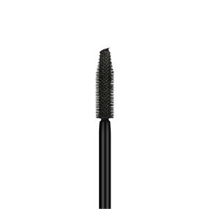 GOLDEN ROSE ESSENTIAL FULL VOLUME&LENGHT INTENSE-
