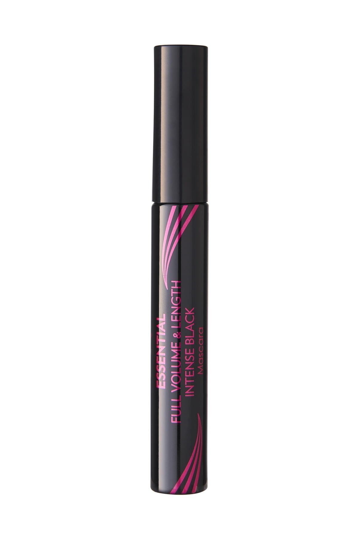 GOLDEN ROSE ESSENTIAL FULL VOLUME&LENGHT INTENSE-