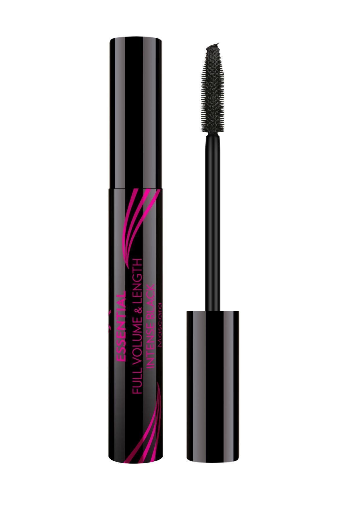 GOLDEN ROSE ESSENTIAL FULL VOLUME&LENGHT INTENSE-
