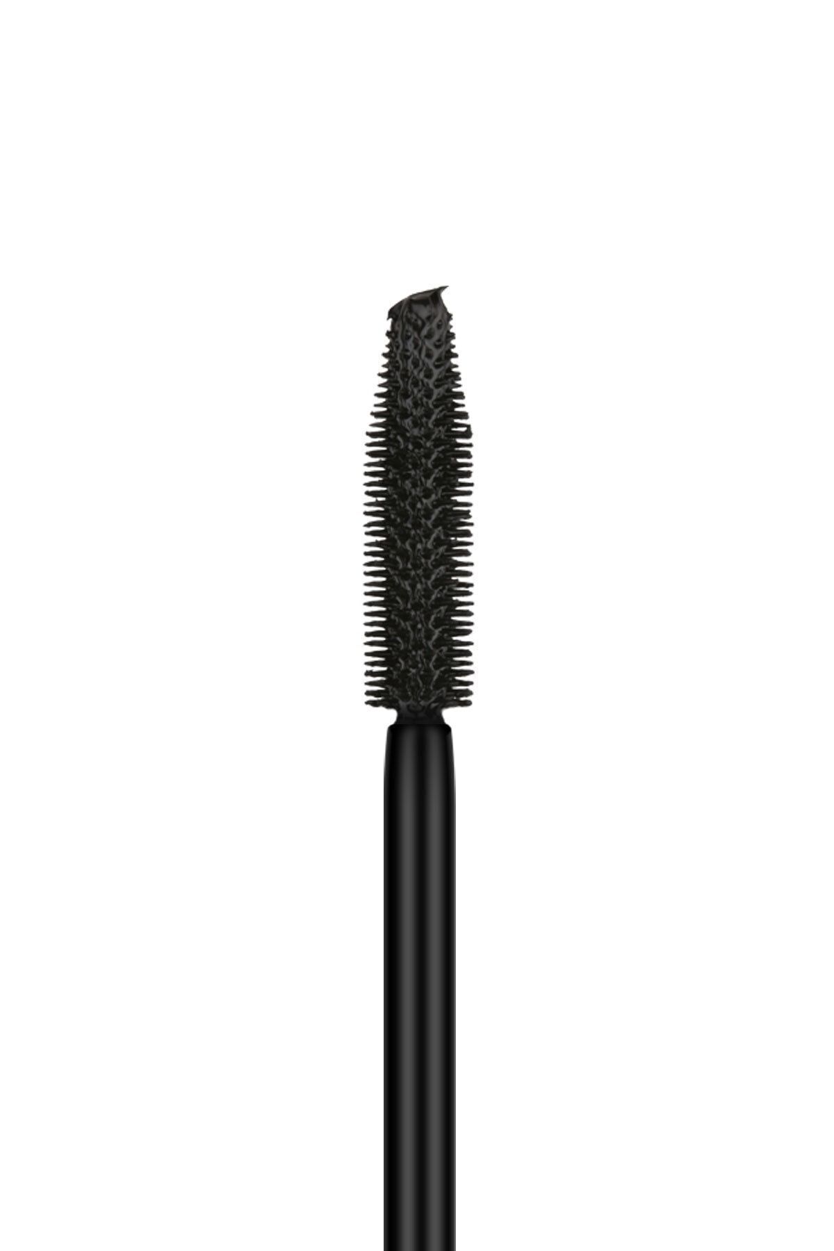 GOLDEN ROSE ESSENTIAL FULL VOLUME&LENGHT INTENSE-