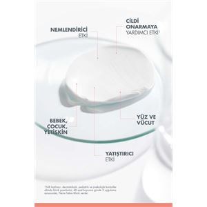 Avene Cicalfate+ Restorative Protective Cream 40ml-