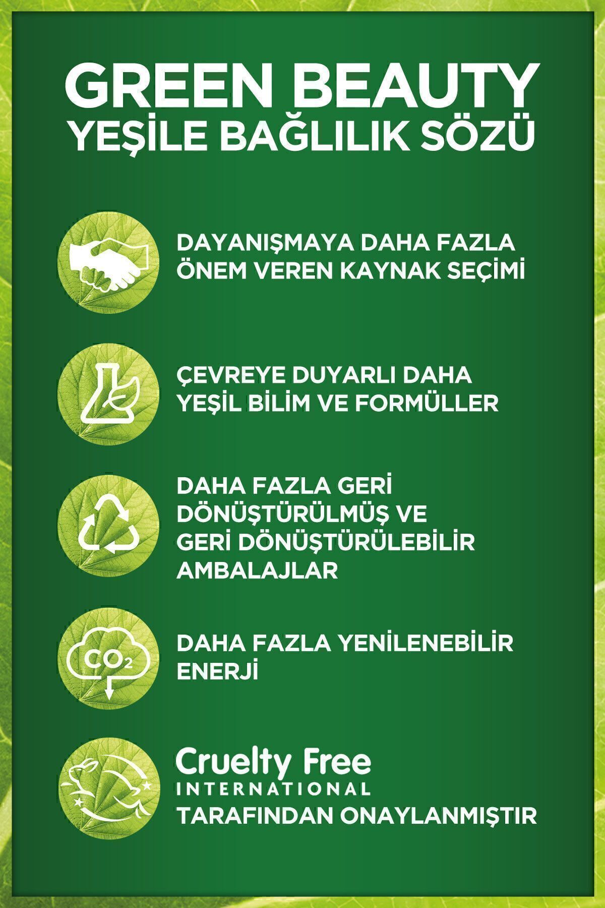 GARNİERAMBER SENSİTİVE ADVANCED GÜNEŞ SPREY ÇOCUK GFK50 200ML-