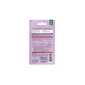 LOREAL  PARİS REVİTALİFT FİLLER SERİNLETİCİ GÖZ SERUM MASKE-