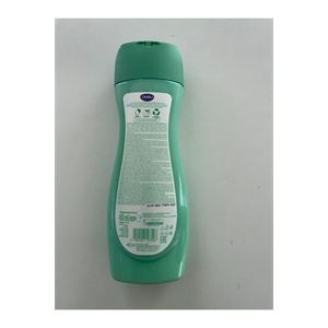 DURU DUŞ JELİ AVAKADO BEYAZ KİL 450 ML-