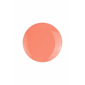 NOTE FLAWLESS OJE CORAL LINE 24-