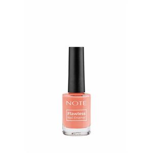 NOTE FLAWLESS OJE DAYDREAM 74-