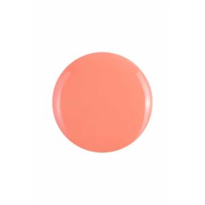 NOTE FLAWLESS OJE DAYDREAM 74-