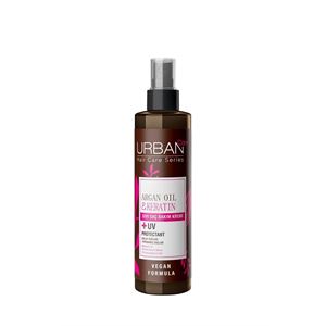 URBAN CARE ARGAN YAĞI ÖZEL SIVI SAÇ BAKIM KREMİ 200ML-