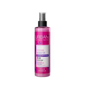 URBAN CARE INTENSE KERATİN ÖZEL SIVI SAÇ KREMİ 200ML-