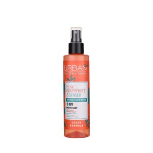 URBAN CARE PİNK GRAPEFRUİT&GİNGER SIVI SAÇ KREMİ 200ML-