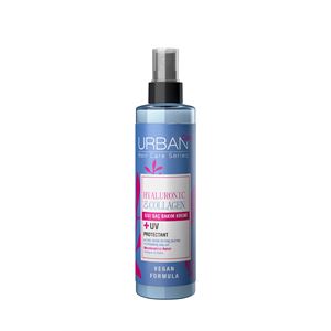 URBAN CARE HYALURONİK ASİT&KOLAJEN SIVI SAÇ BAKIM-