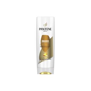Pantene Onarıcı Bakım Saç Kremi 360 Ml-