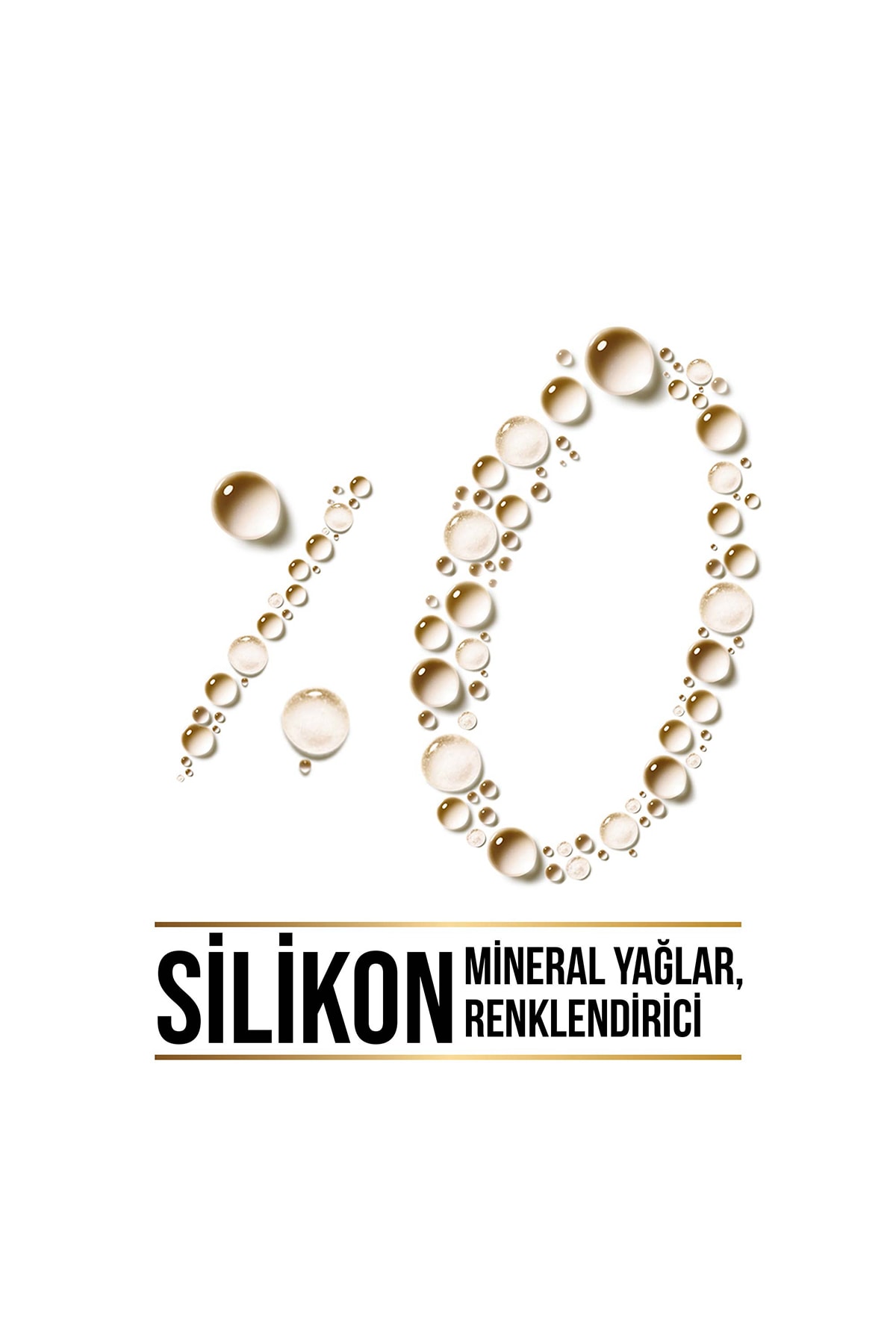 Pantene Onarıcı Bakım Saç Kremi 360 Ml-
