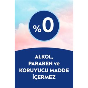 NIVEA BABY KREMLİ SABUN 100GR-