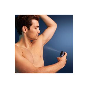 NIVEA FRESH POWER DEODORANT 150ML-