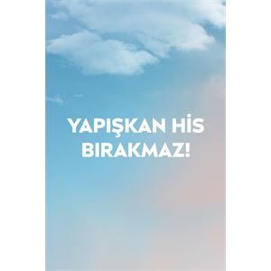 NIVEA Kadın Stick Deodorant Fresh Natural 50ml, Ter Kokusuna Karşı 48 Saat Koruma, Uzun Süren Ferahlık-