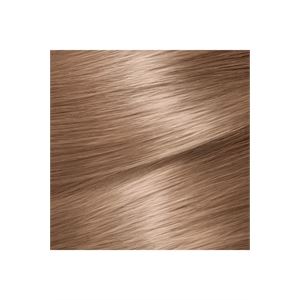 GARNİER COLOR NATURALS SAÇ BOYASI 7.1 KÜLLÜ KUMRAL-