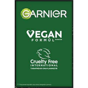 GARNİER AHA+BHA CİLT KUSURLARI KARŞITI SERUM 30ML-