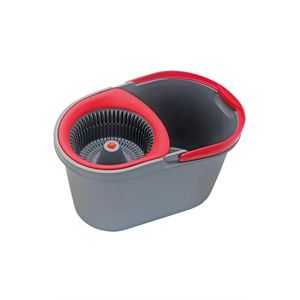 Vileda Spino Ultra Otomatik Temizlik Seti-