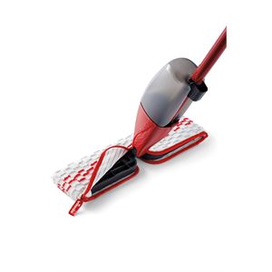 Vileda Sprey Max Mop-