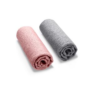 Vileda Actifibre Temizlik Bezi-