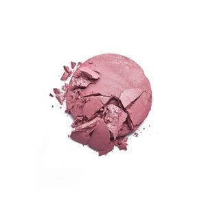 Golden Rose Baked Stardust No:112 - Işıltılı Allık - 8691190540876-