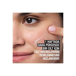 Neutrogena Sivilce Karşıtı Plus Peeling Etkili Tonik 125 ml-